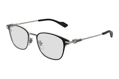 Okulary korekcyjne Gucci GG1740OK 003