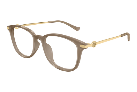 Okulary korekcyjne Gucci GG1745OA 002