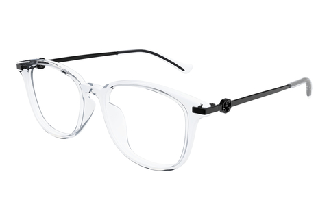 Okulary korekcyjne Gucci GG1745OA 003