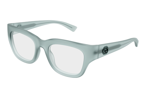 Okulary korekcyjne Gucci GG1785O 004