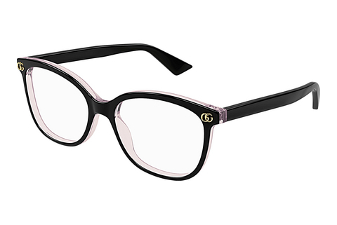 Okulary korekcyjne Gucci GG1816O 003