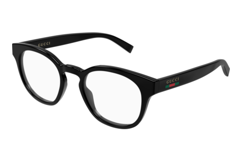 Okulary korekcyjne Gucci GG1859O 004