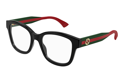 Okulary korekcyjne Gucci GG1863O 001