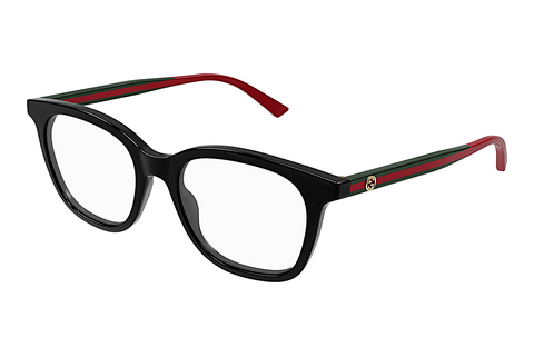 Okulary korekcyjne Gucci GG1864O 001