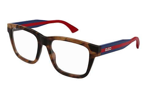 Okulary korekcyjne Gucci GG1870O 003