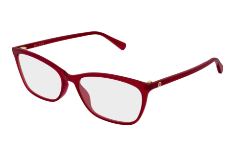 Okulary korekcyjne Gucci GG1930O 009