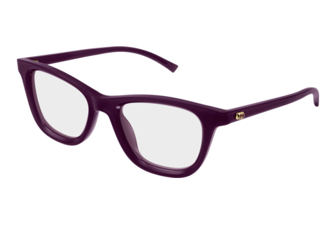 Okulary korekcyjne Gucci GG1945O 004