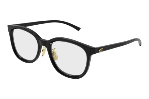 Okulary korekcyjne Gucci GG1949OK 001