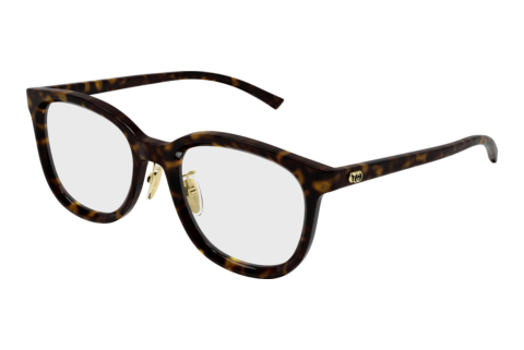 Okulary korekcyjne Gucci GG1949OK 002