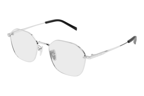 Okulary korekcyjne Gucci GG1956OK 002