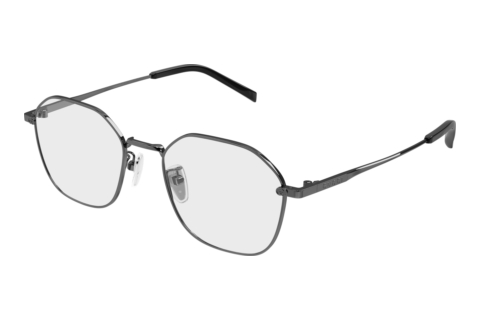 Okulary korekcyjne Gucci GG1956OK 003