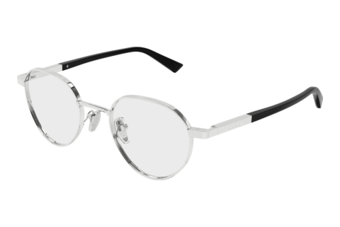Okulary korekcyjne Gucci GG1963O 001