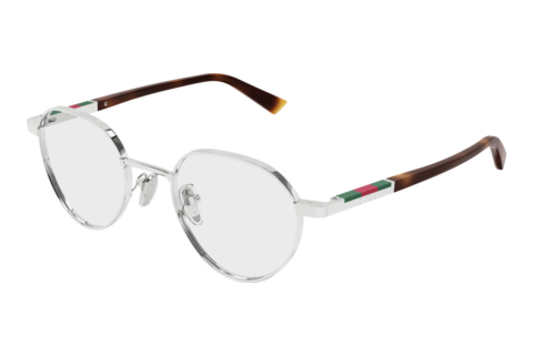 Okulary korekcyjne Gucci GG1963O 003