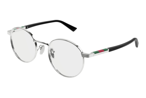 Okulary korekcyjne Gucci GG1966OK 001