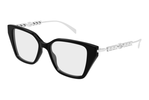 Okulary korekcyjne Gucci GG1969O 002