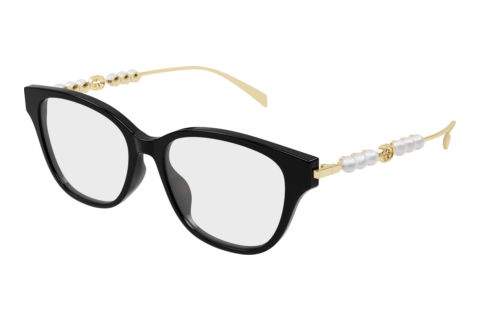 Okulary korekcyjne Gucci GG1972OA 001