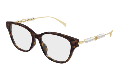 Okulary korekcyjne Gucci GG1972OA 003