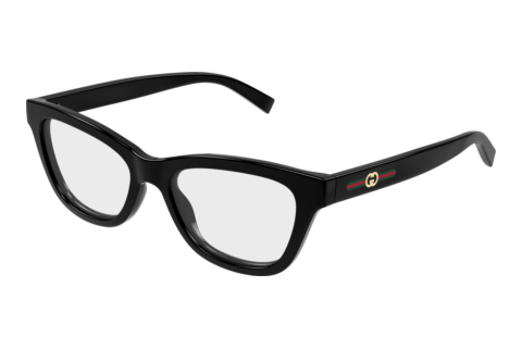 Okulary korekcyjne Gucci GG1983O 001