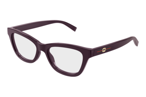 Okulary korekcyjne Gucci GG1983O 003