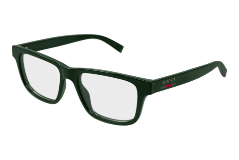 Okulary korekcyjne Gucci GG1987O 004