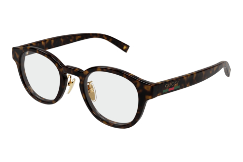 Okulary korekcyjne Gucci GG1988OK 002