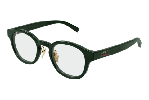 Okulary korekcyjne Gucci GG1988OK 003