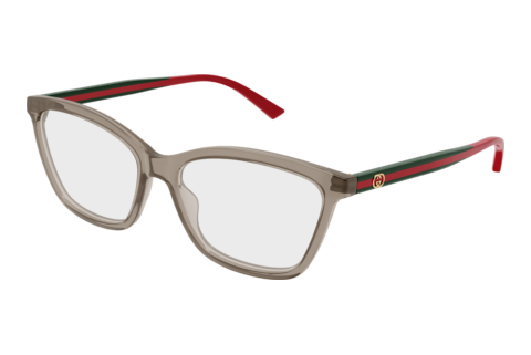 Okulary korekcyjne Gucci GG1989O 003