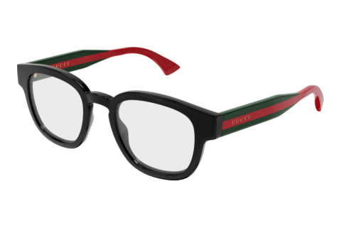 Okulary korekcyjne Gucci GG1992O 005