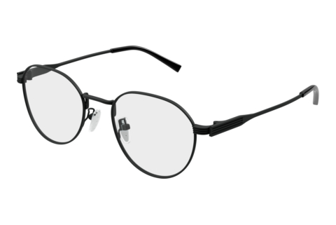 Okulary korekcyjne Gucci GG1993OK 003