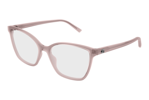 Okulary korekcyjne Gucci GG1995O 003