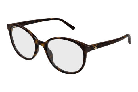 Okulary korekcyjne Gucci GG1996O 002