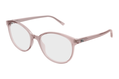 Okulary korekcyjne Gucci GG1996O 003