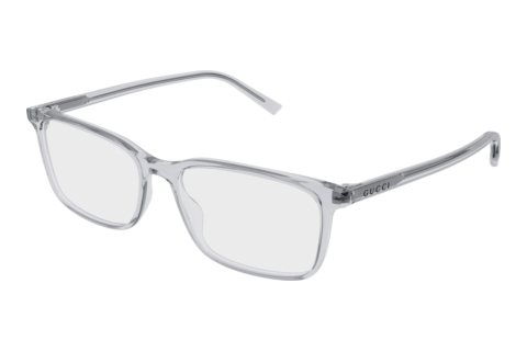 Okulary korekcyjne Gucci GG1997O 008