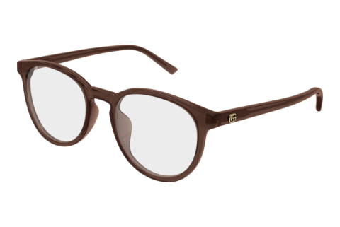 Okulary korekcyjne Gucci GG2005OA 003