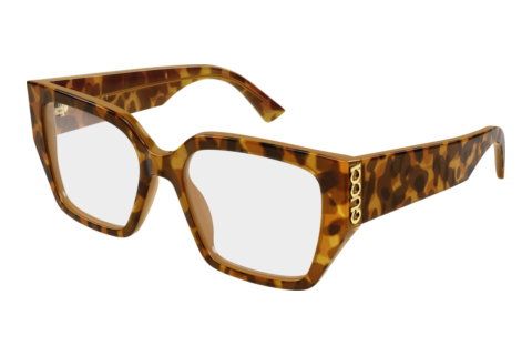 Okulary korekcyjne Gucci GG2042O 004