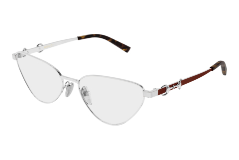 Okulary korekcyjne Gucci GG2054O 003