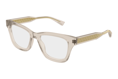 Okulary korekcyjne Gucci GG2066O 003