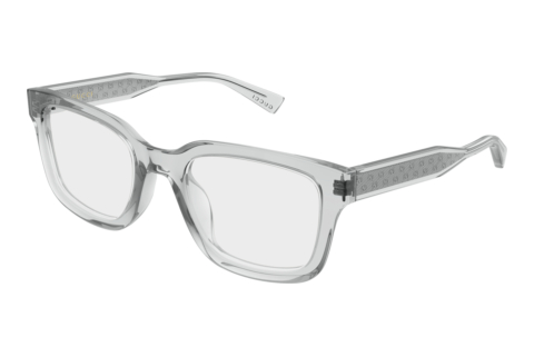 Okulary korekcyjne Gucci GG2071OL 005