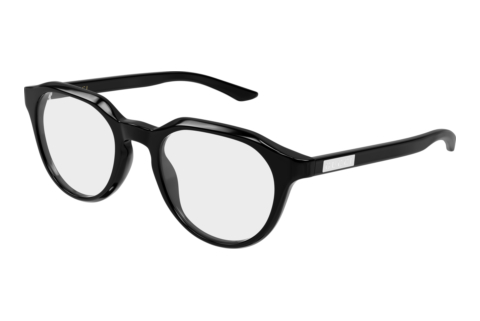 Okulary korekcyjne Gucci GG2083O 001