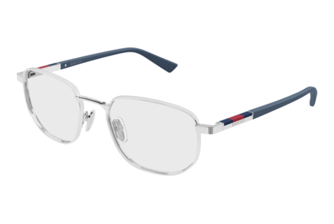 Okulary korekcyjne Gucci GG2093O 002