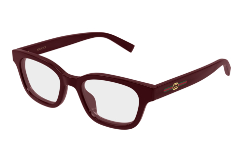 Okulary korekcyjne Gucci GG2103OL 007