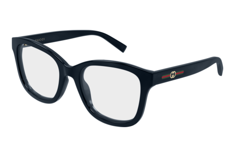 Okulary korekcyjne Gucci GG2104O 004