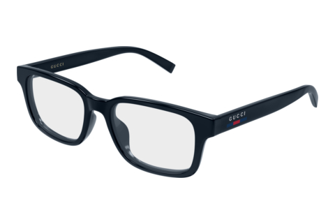 Okulary korekcyjne Gucci GG2107OL 003