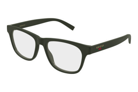 Okulary korekcyjne Gucci GG2108O 004