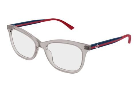 Okulary korekcyjne Gucci GG2117O 004