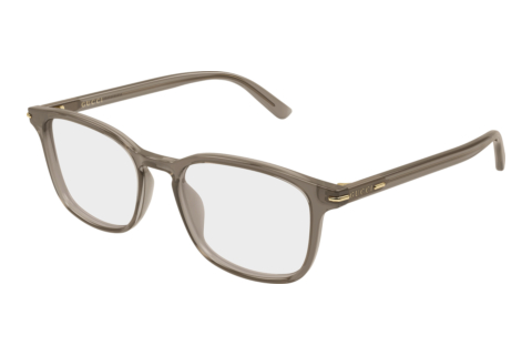 Okulary korekcyjne Gucci GG2129O 003