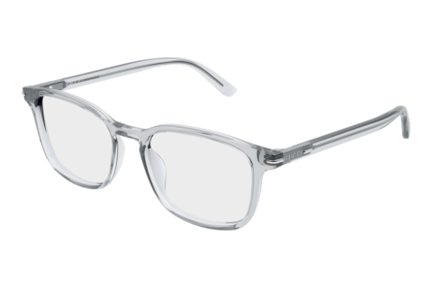 Okulary korekcyjne Gucci GG2129O 004