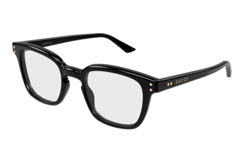 Okulary korekcyjne Gucci GG2132O 005