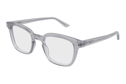 Okulary korekcyjne Gucci GG2132O 011
