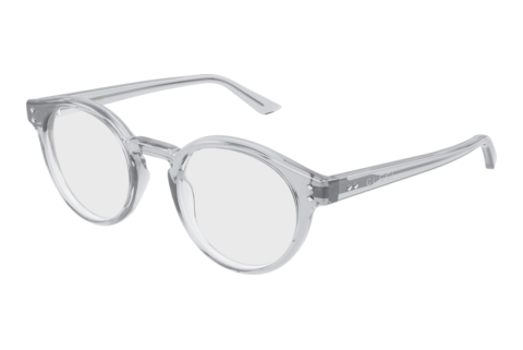 Okulary korekcyjne Gucci GG2133O 003